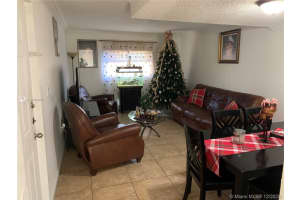 14921 SW 82nd Terrace, Miami, FL 33193, Sold 03/31/21