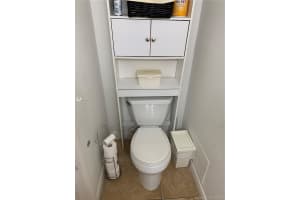 14921 SW 82nd Terrace, Miami, FL 33193, Sold 03/31/21