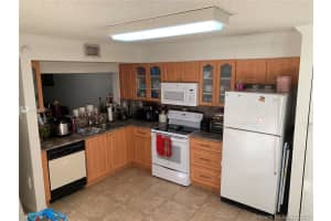 14921 SW 82nd Terrace, Miami, FL 33193, Sold 03/31/21