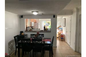 14921 SW 82nd Terrace, Miami, FL 33193, Sold 03/31/21