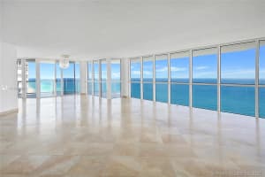 16425 Collins Ave, Sunny Isles Beach, FL 33160, Sold 04/05/21