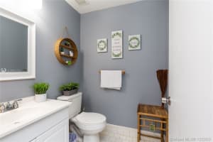 2771 River Run Terrace, Miramar, FL 33025, Sold 01/22/21