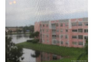 2638 NW 104th Ave, Sunrise, FL 33322, Sold 08/17/21
