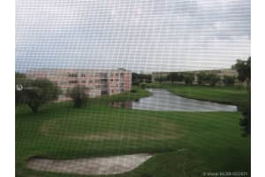 2638 NW 104th Ave, Sunrise, FL 33322, Sold 08/17/21
