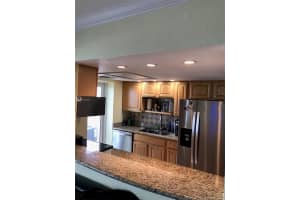 2715 N Ocean Blvd #11b, Fort Lauderdale, FL 33308, Sold 05/11/21