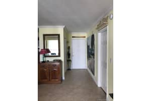 2715 N Ocean Blvd #11b, Fort Lauderdale, FL 33308, Sold 05/11/21