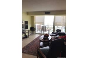 2715 N Ocean Blvd #11b, Fort Lauderdale, FL 33308, Sold 05/11/21