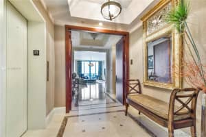 16051 Collins Ave #3501, Sunny Isles Beach, FL 33160, Sold 02/26/21