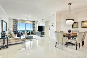 16051 Collins Ave #3501, Sunny Isles Beach, FL 33160, Sold 02/26/21