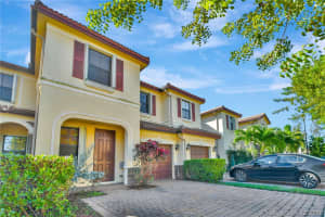 11678 NW 87th Ln, Doral, FL 33178, Sold 02/16/21