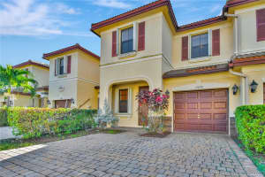 11678 NW 87th Ln, Doral, FL 33178, Sold 02/16/21