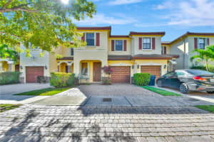11678 NW 87th Ln, Doral, FL 33178, Sold 02/16/21