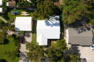 111 1st Terrace, Key Largo, FL 33037, Sold 01/29/21