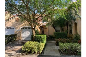 14725 Balgowan Rd, Miami Lakes, FL 33016, Sold 02/26/21