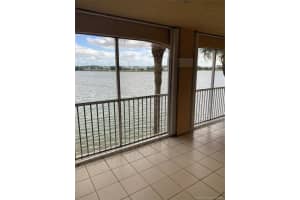 14725 Balgowan Rd, Miami Lakes, FL 33016, Sold 02/26/21