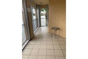 14725 Balgowan Rd, Miami Lakes, FL 33016, Sold 02/26/21