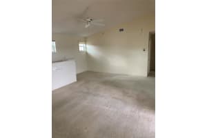 14725 Balgowan Rd, Miami Lakes, FL 33016, Sold 02/26/21
