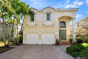 11328 NW 46th Ln, Doral, FL 33178, Sold 01/15/21