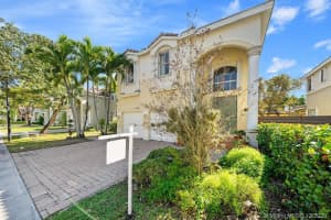 11328 NW 46th Ln, Doral, FL 33178, Sold 01/15/21
