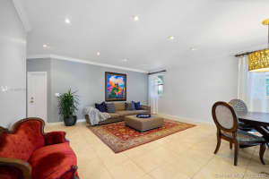 11328 NW 46th Ln, Doral, FL 33178, Sold 01/15/21