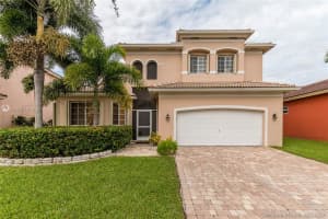 1457 SE 22nd Ln, Homestead, FL 33035, Sold 01/29/21