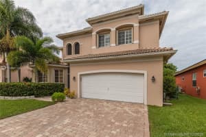 1457 SE 22nd Ln, Homestead, FL 33035, Sold 01/29/21
