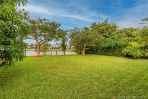 1457 SE 22nd Ln, Homestead, FL 33035, Sold 01/29/21