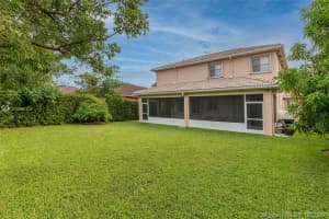 1457 SE 22nd Ln, Homestead, FL 33035, Sold 01/29/21