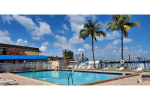 2821 NE 163rd St, North Miami Beach, FL 33160, Sold 03/08/21