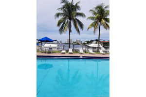2821 NE 163rd St, North Miami Beach, FL 33160, Sold 03/08/21