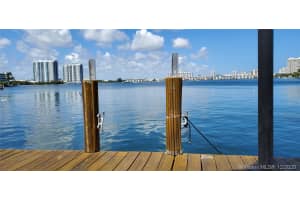 2821 NE 163rd St, North Miami Beach, FL 33160, Sold 03/08/21