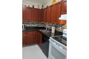 2821 NE 163rd St, North Miami Beach, FL 33160, Sold 03/08/21