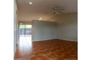4930 SW 135th Pl, Miami, FL 33175, Sold 02/05/21