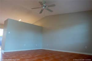 4930 SW 135th Pl, Miami, FL 33175, Sold 02/05/21