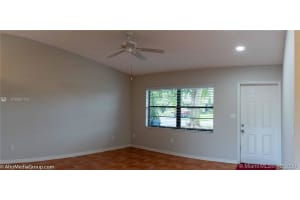 4930 SW 135th Pl, Miami, FL 33175, Sold 02/05/21