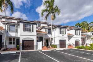 765 SW 148th Ave, Davie, FL 33325, Sold 04/09/21