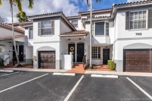 765 SW 148th Ave, Davie, FL 33325, Sold 04/09/21