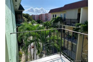 1855 W 62nd St E311, Hialeah, FL 33012, Sold 03/31/21