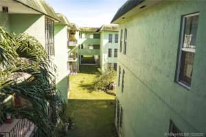 1855 W 62nd St E311, Hialeah, FL 33012, Sold 03/31/21
