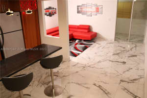 5050 NW 7th St, Miami, FL 33126, Sold 04/01/21