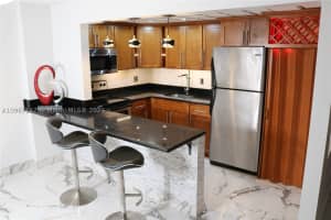 5050 NW 7th St, Miami, FL 33126, Sold 04/01/21