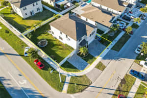 27986 SW 133rd Pl, Homestead, FL 33033, Sold 02/19/21