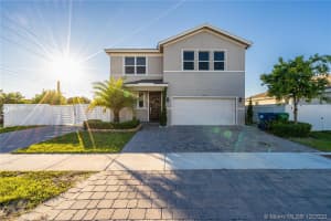 27986 SW 133rd Pl, Homestead, FL 33033, Sold 02/19/21