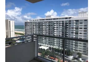 5600 Condominium, 5600 Collins Ave #16v, Miami, FL 33140, Sold 11/17/21