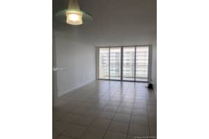 5600 Condominium, 5600 Collins Ave #16v, Miami, FL 33140, Sold 11/17/21