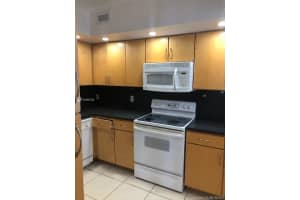 5600 Condominium, 5600 Collins Ave #16v, Miami, FL 33140, Sold 11/17/21
