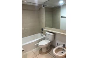 5600 Condominium, 5600 Collins Ave #16v, Miami, FL 33140, Sold 11/17/21
