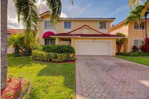 10884 SW 152nd Pl, Miami, FL 33196, Sold 02/26/21