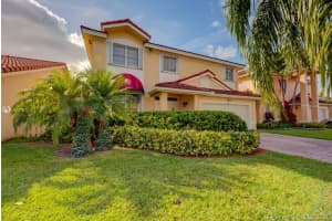 10884 SW 152nd Pl, Miami, FL 33196, Sold 02/26/21