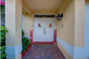 10884 SW 152nd Pl, Miami, FL 33196, Sold 02/26/21
